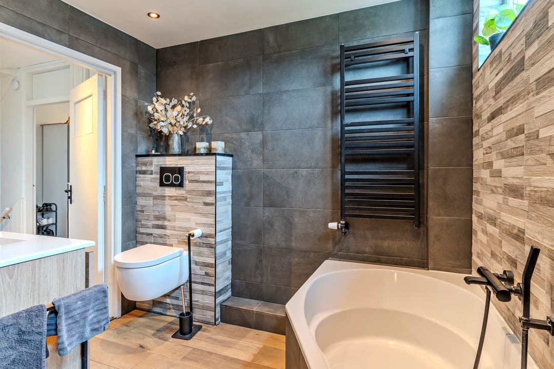 Foto 22 van Wilderen 206