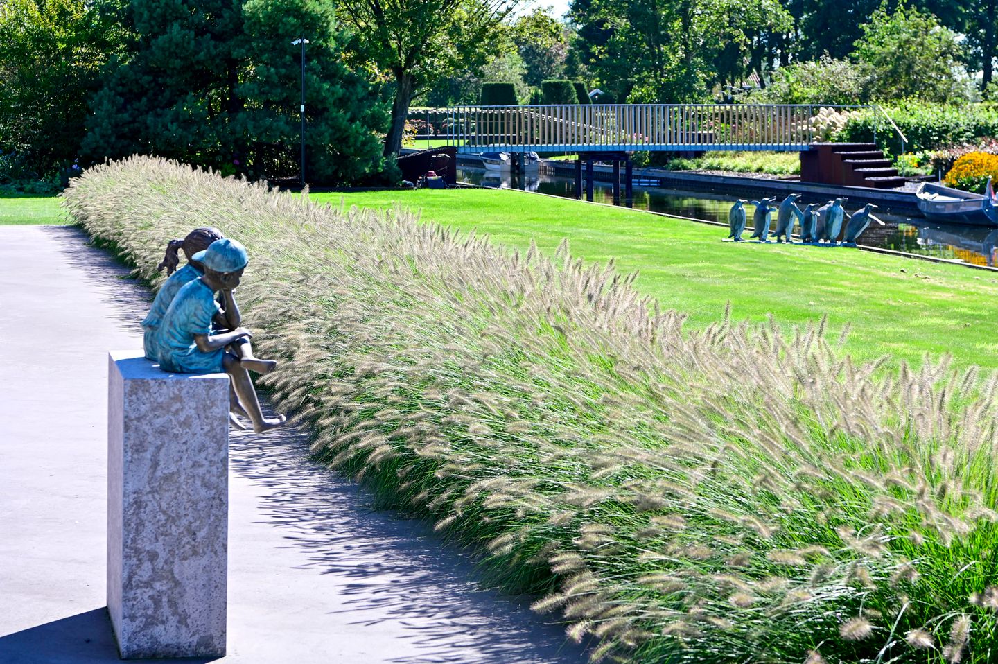 Foto 49 van Groenlandse kade 101-A