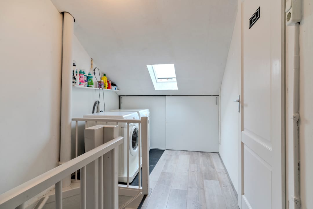 Foto 23 van Wilderen 206