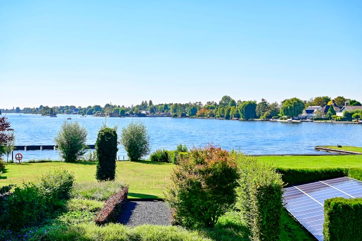 Photo 52 of Groenlandse kade 101-A