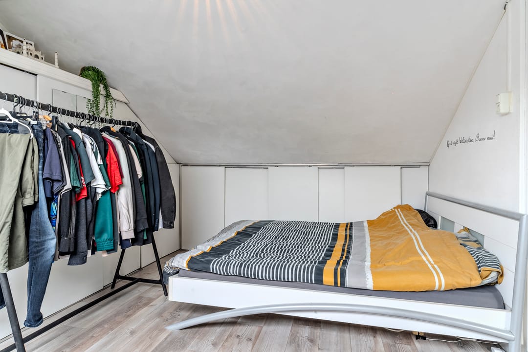 Foto 26 van Wilderen 206