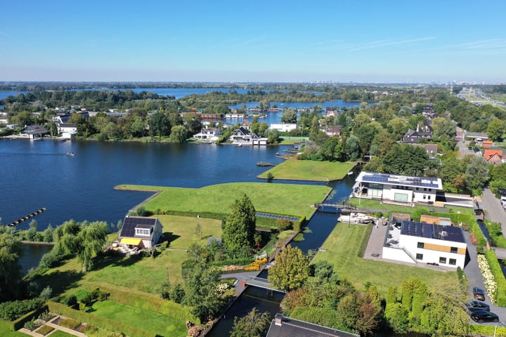 Photo 56 of Groenlandse kade 101-A