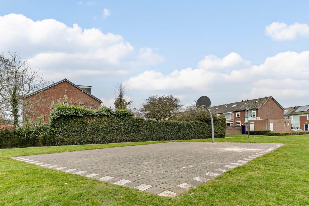 Foto 31 van Wilderen 206