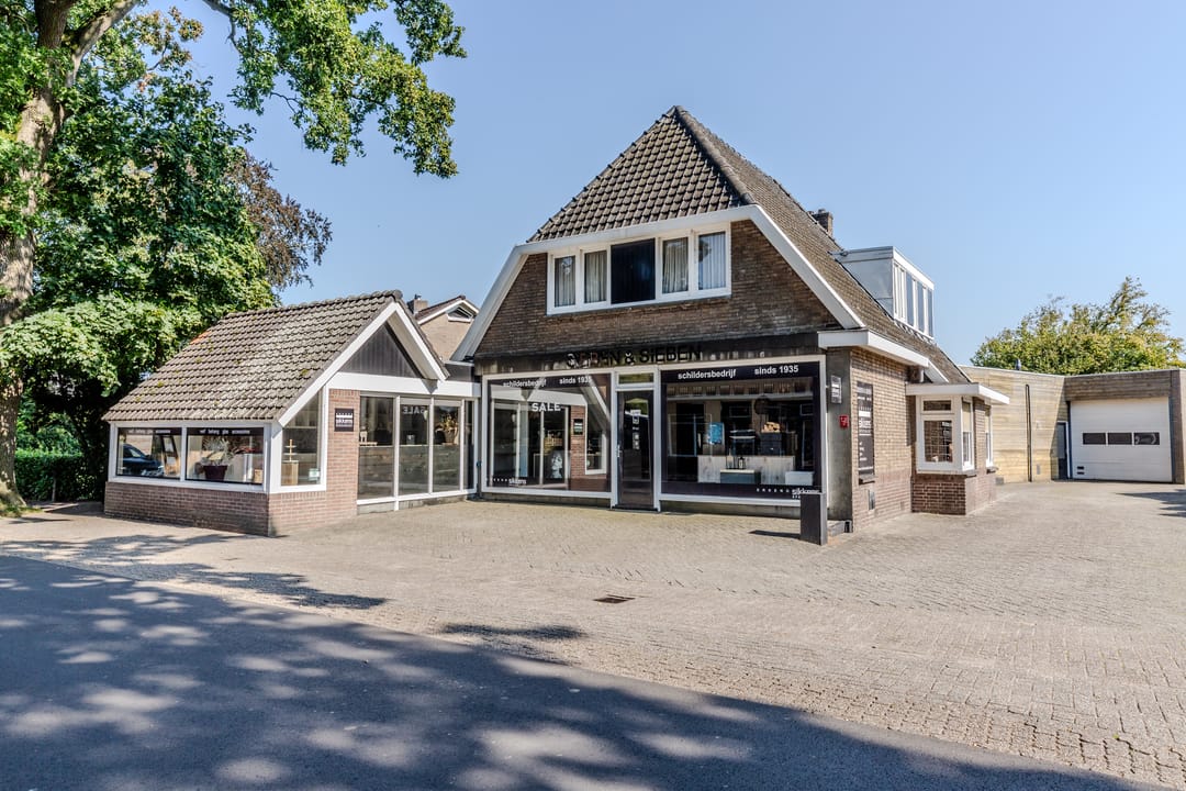 Foto 1 van Schooldijk 3