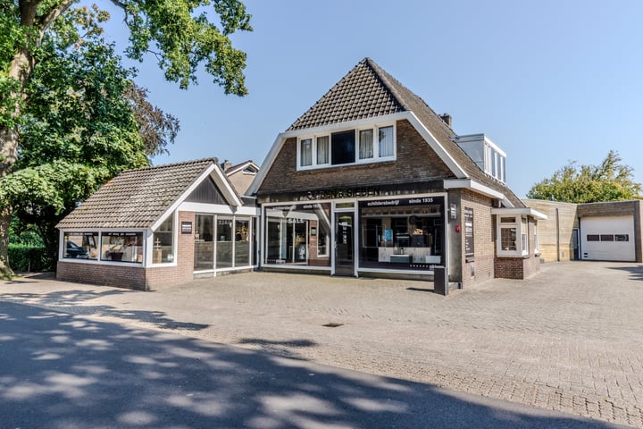 Schooldijk 3