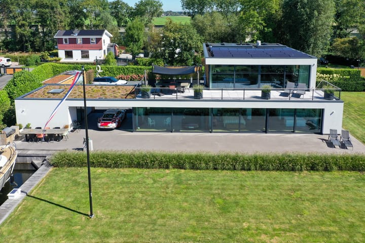 Photo 59 of Groenlandse kade 101-A