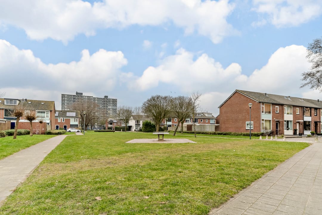 Foto 32 van Wilderen 206