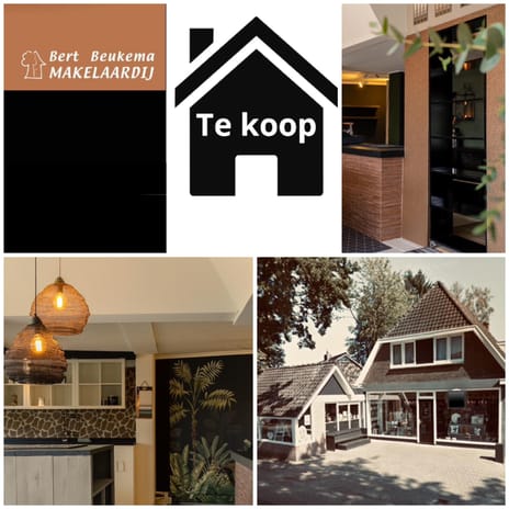 Schooldijk 3 secondary image