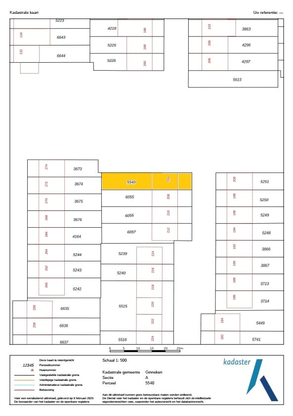 Foto 33 van Wilderen 206