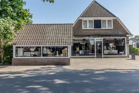 Schooldijk 3 tertiary image