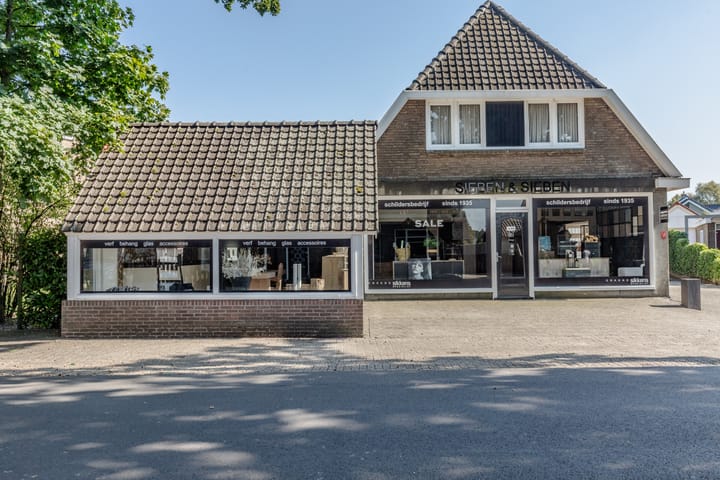 Photo 3 of Schooldijk 3