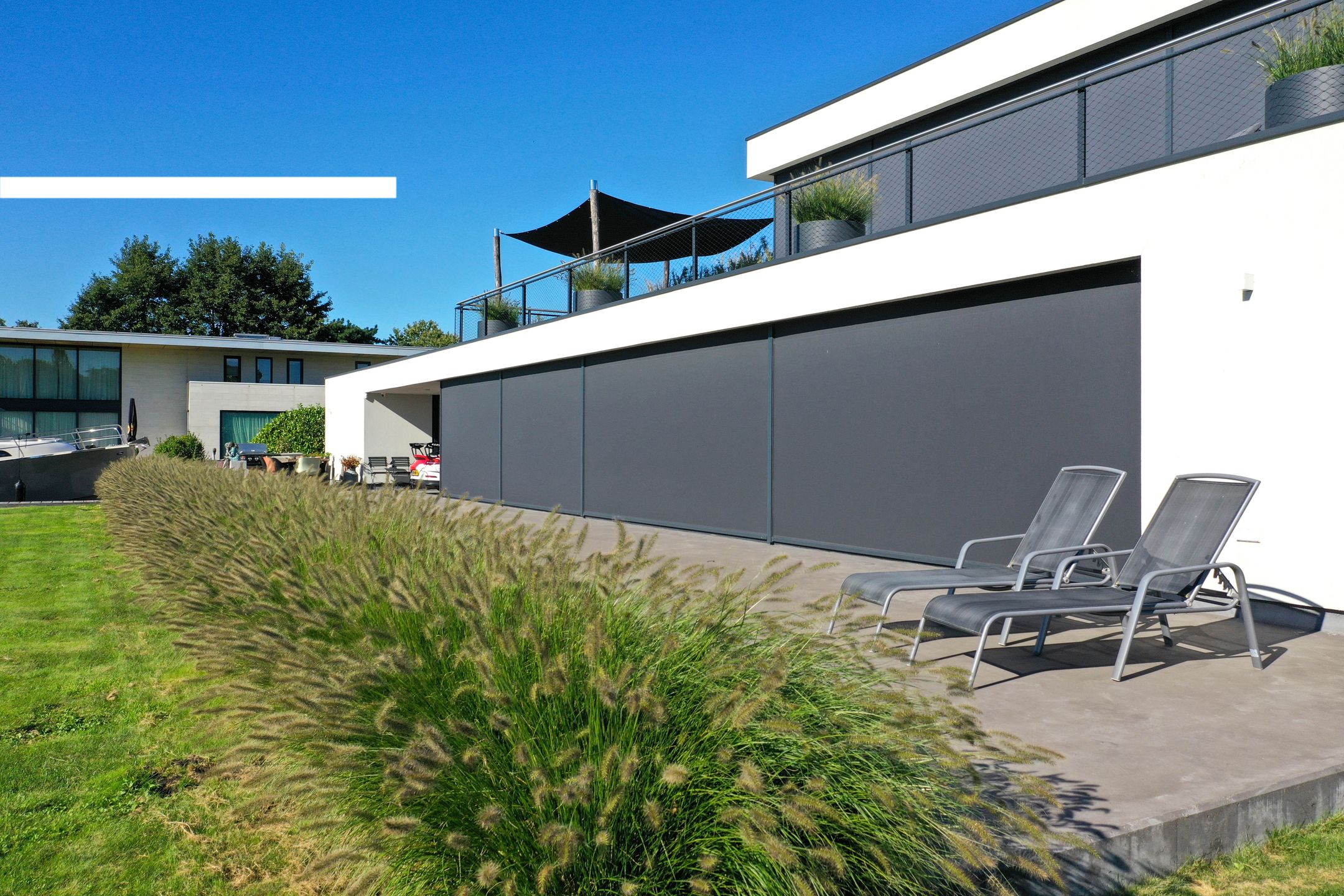 Foto 63 van Groenlandse kade 101-A