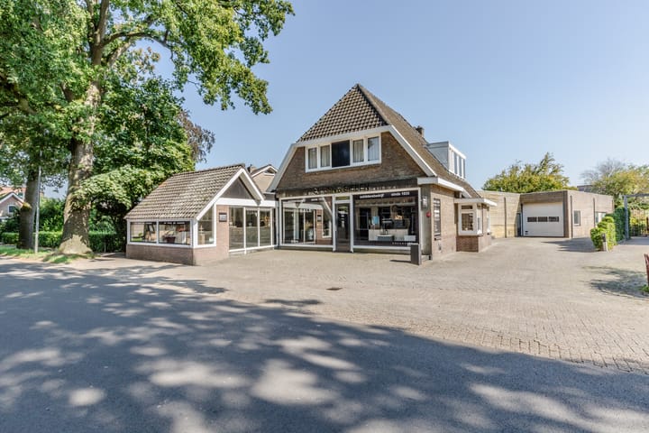 Photo 5 of Schooldijk 3