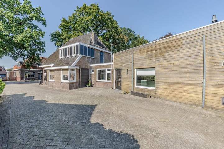 Photo 7 of Schooldijk 3