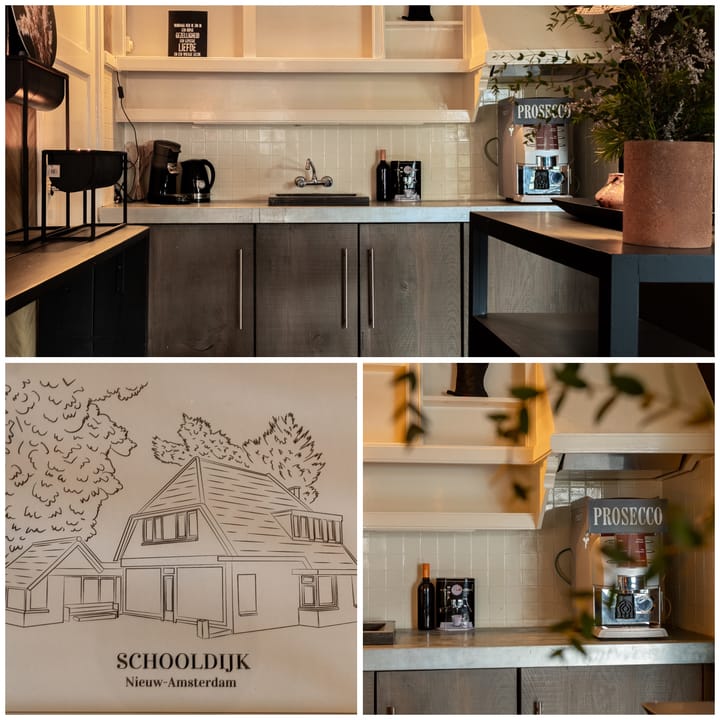 Photo 8 of Schooldijk 3