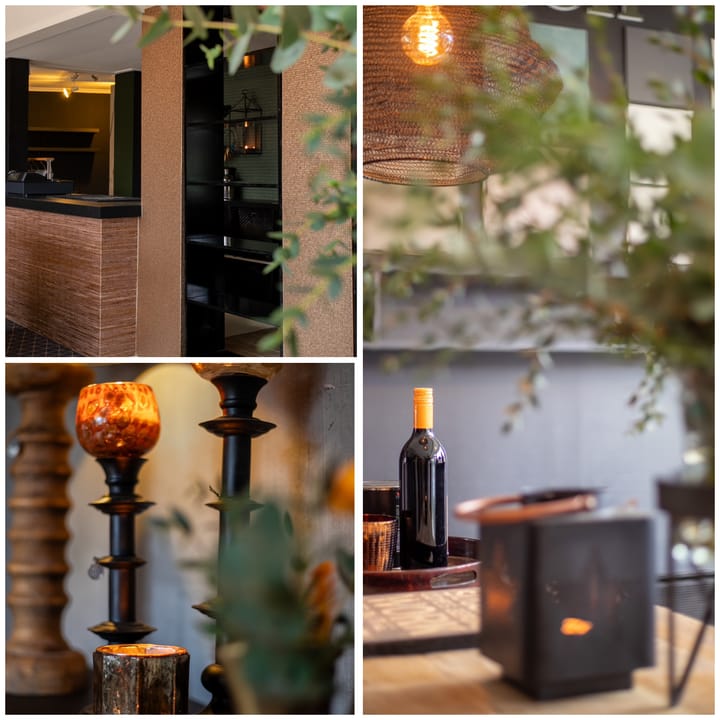 Photo 9 of Schooldijk 3