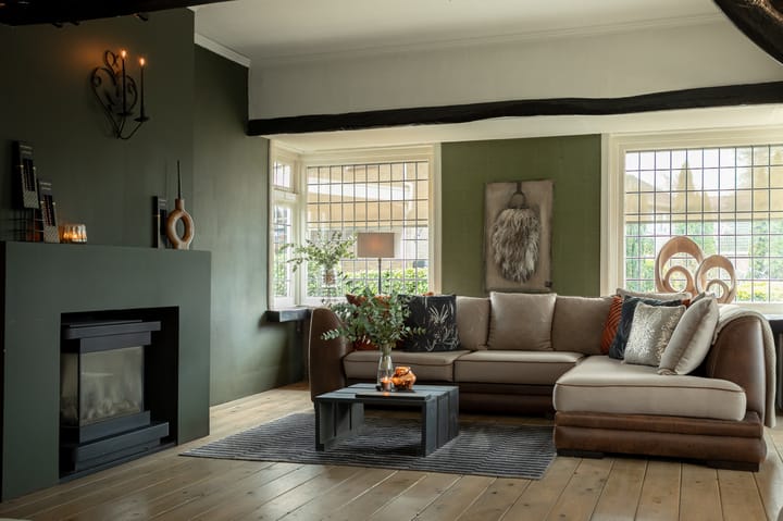 Photo 11 of Schooldijk 3