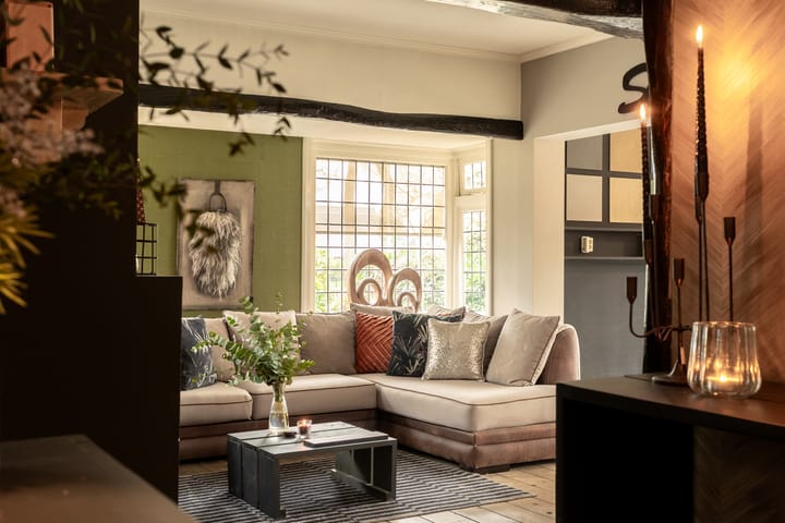 Photo 12 of Schooldijk 3