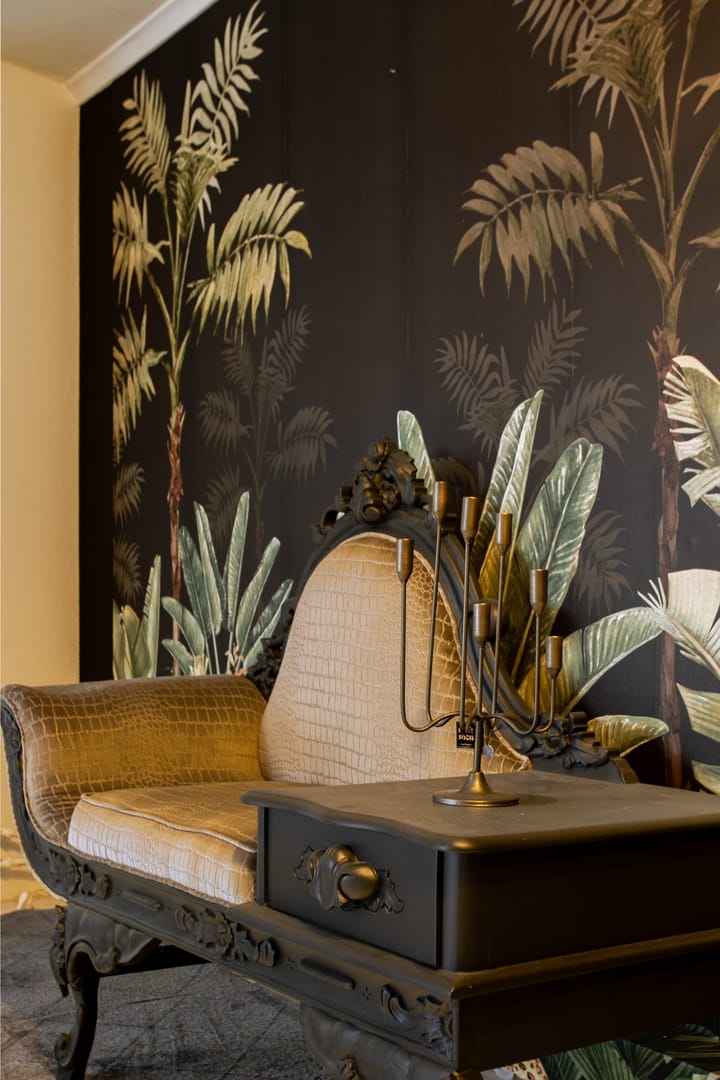 Photo 13 of Schooldijk 3