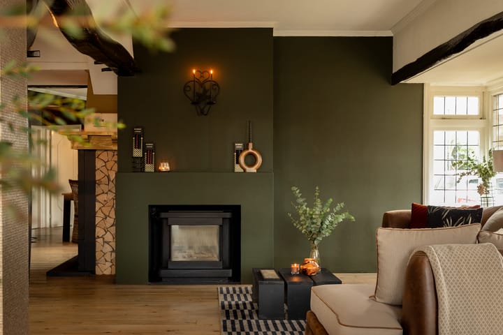 Photo 14 of Schooldijk 3