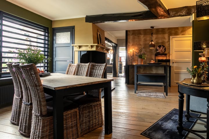 Photo 16 of Schooldijk 3