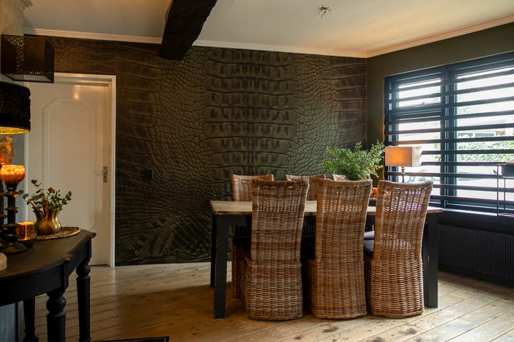 Photo 17 of Schooldijk 3