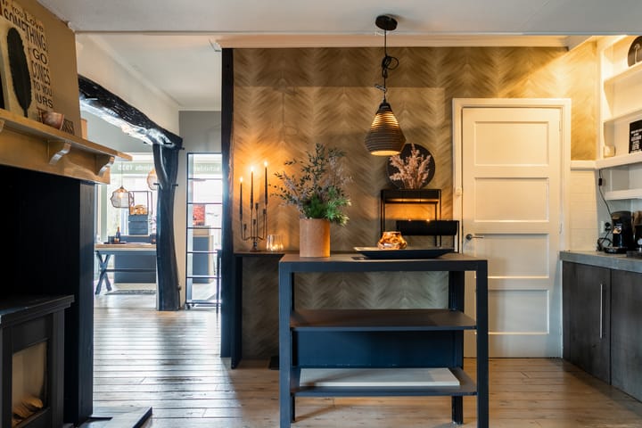 Photo 18 of Schooldijk 3