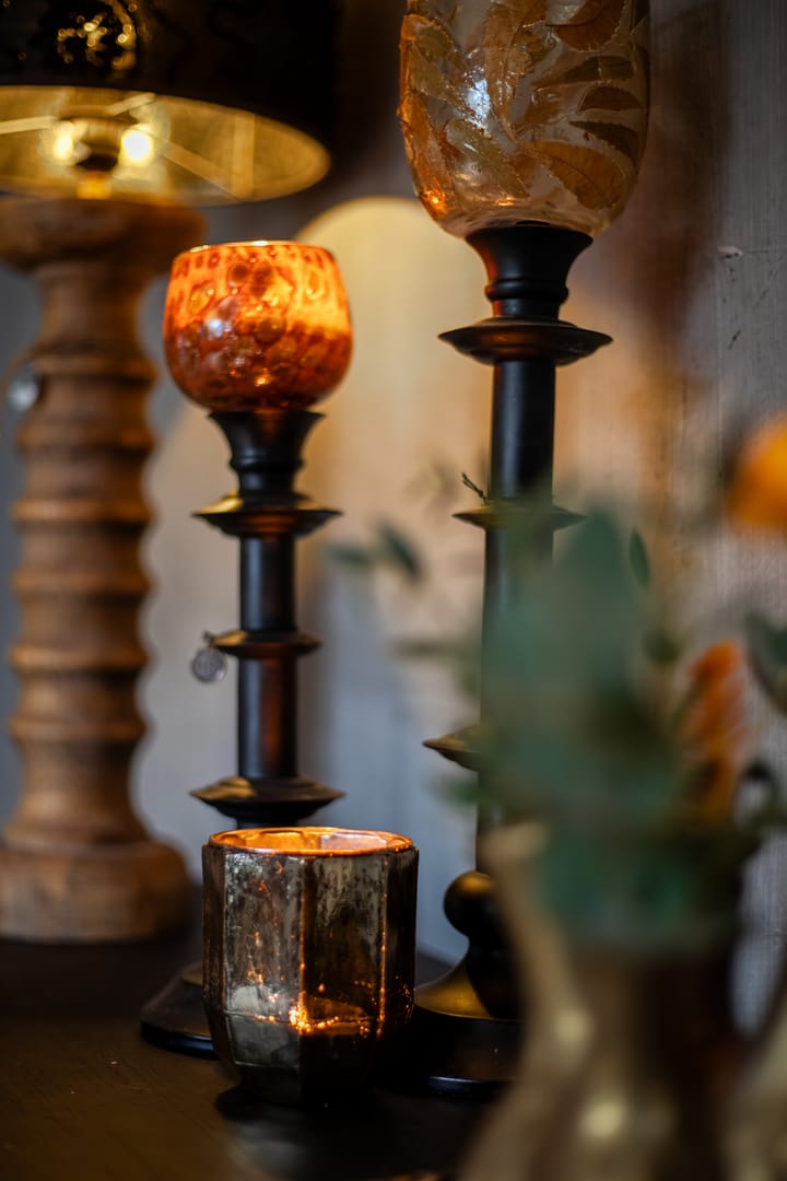 Photo 19 of Schooldijk 3