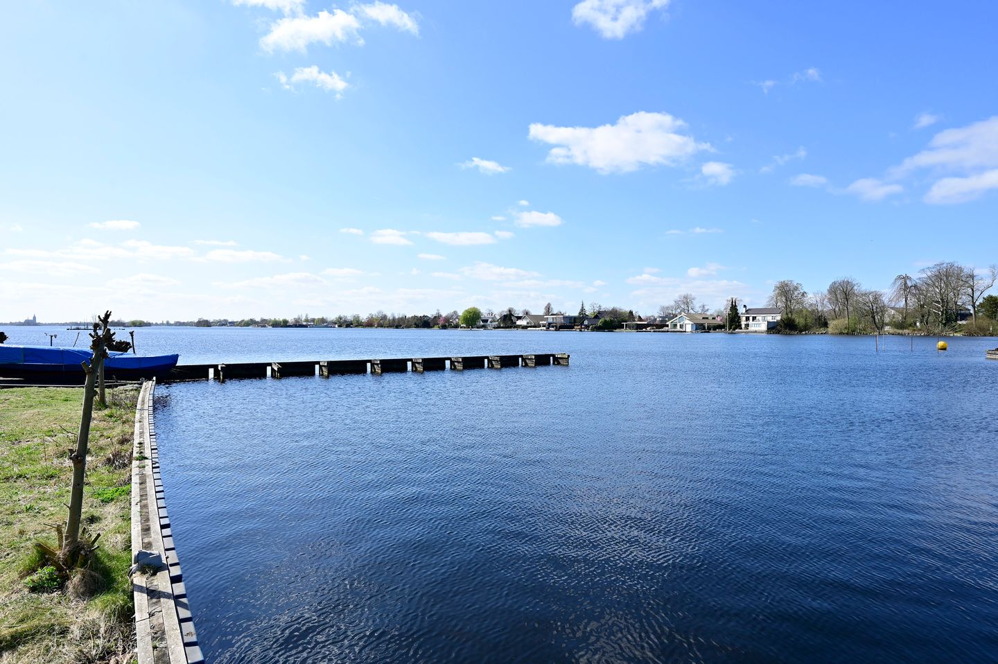 Foto 64 van Groenlandse kade 101-A