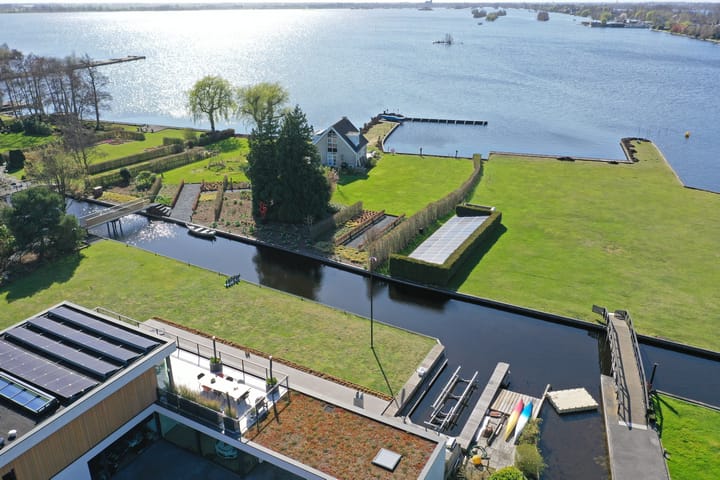 Photo 65 of Groenlandse kade 101-A