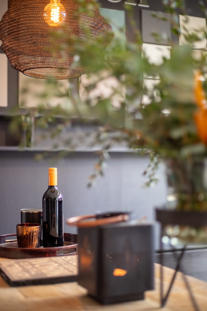 Photo 21 of Schooldijk 3