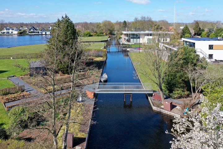 Photo 66 of Groenlandse kade 101-A