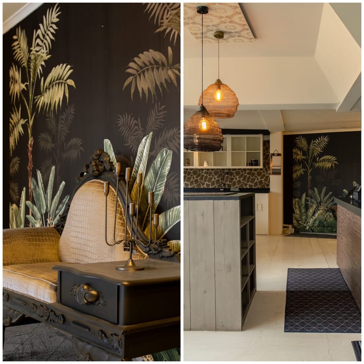 Photo 22 of Schooldijk 3