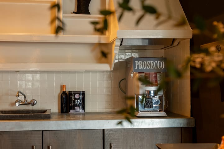 Photo 23 of Schooldijk 3