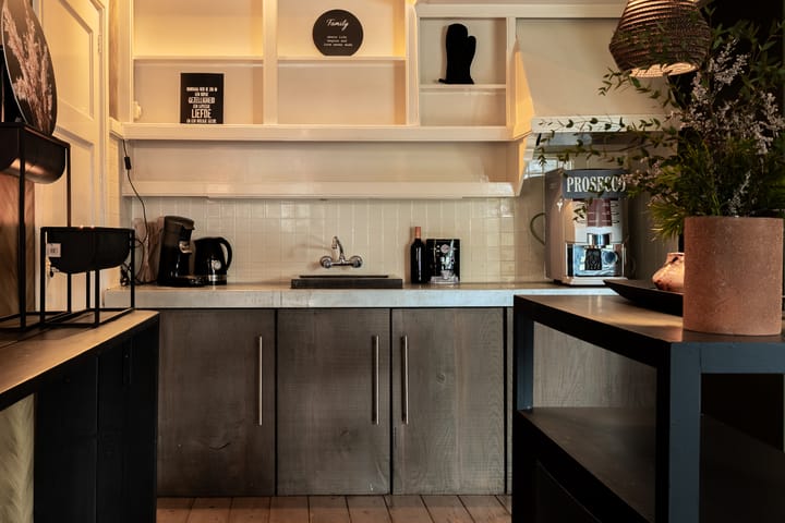 Photo 24 of Schooldijk 3