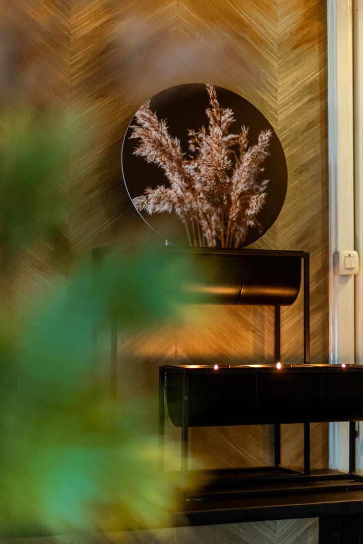 Photo 25 of Schooldijk 3