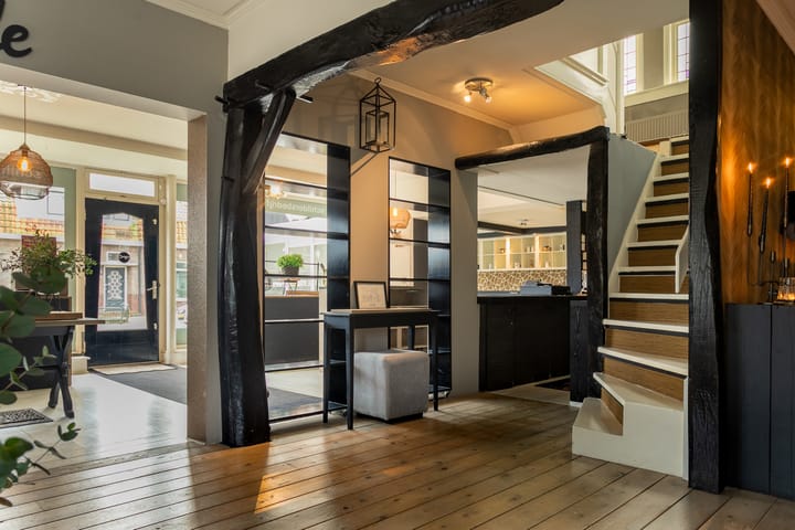 Photo 26 of Schooldijk 3