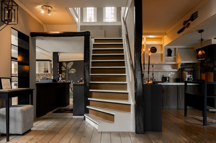 Photo 27 of Schooldijk 3