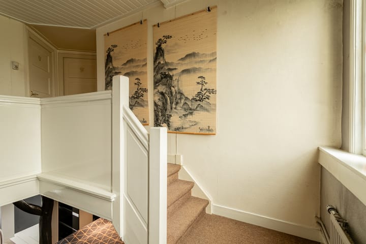 Photo 28 of Schooldijk 3