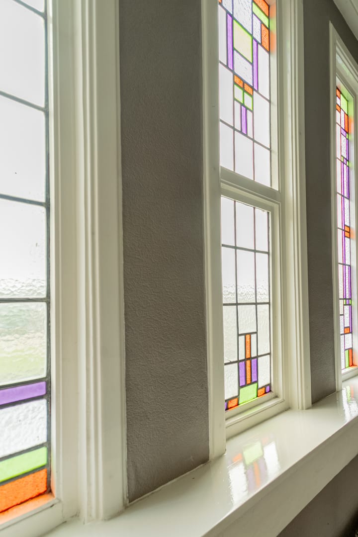 Photo 30 of Schooldijk 3