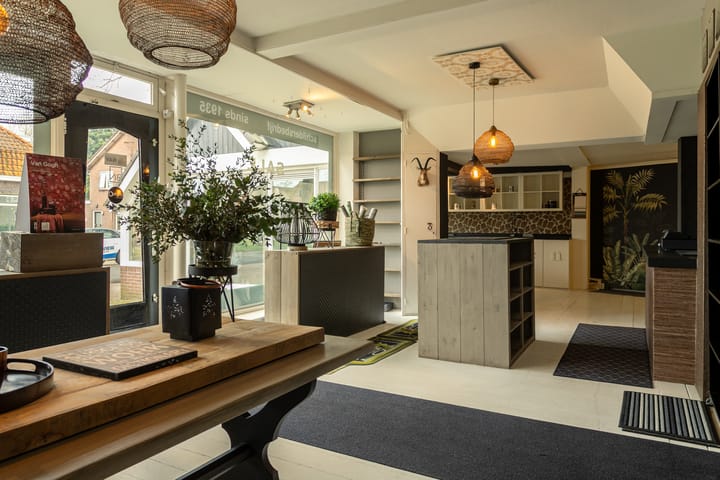 Photo 31 of Schooldijk 3