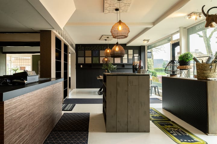 Photo 32 of Schooldijk 3