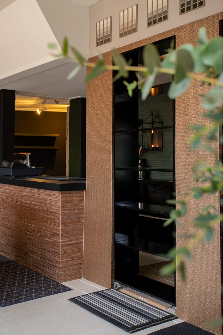 Photo 34 of Schooldijk 3