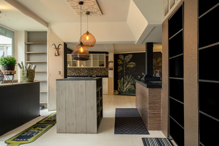 Photo 33 of Schooldijk 3