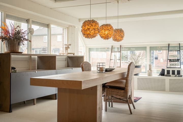 Photo 36 of Schooldijk 3