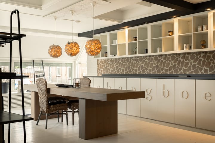 Photo 35 of Schooldijk 3