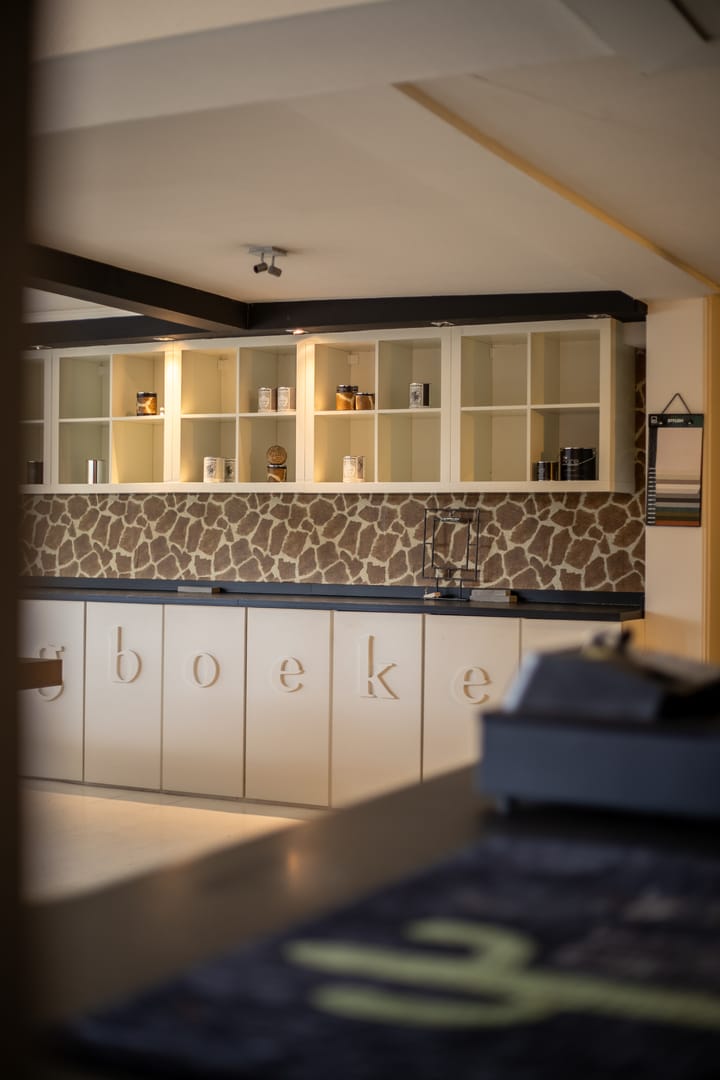 Photo 38 of Schooldijk 3