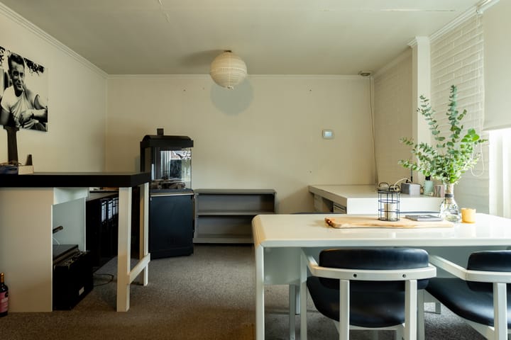 Photo 40 of Schooldijk 3