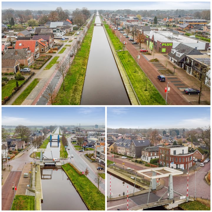 Photo 43 of Schooldijk 3