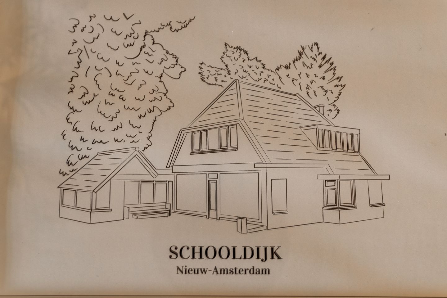 Foto 44 van Schooldijk 3